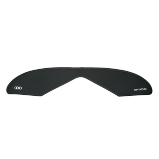 Freecarve 1250 Wing Cover