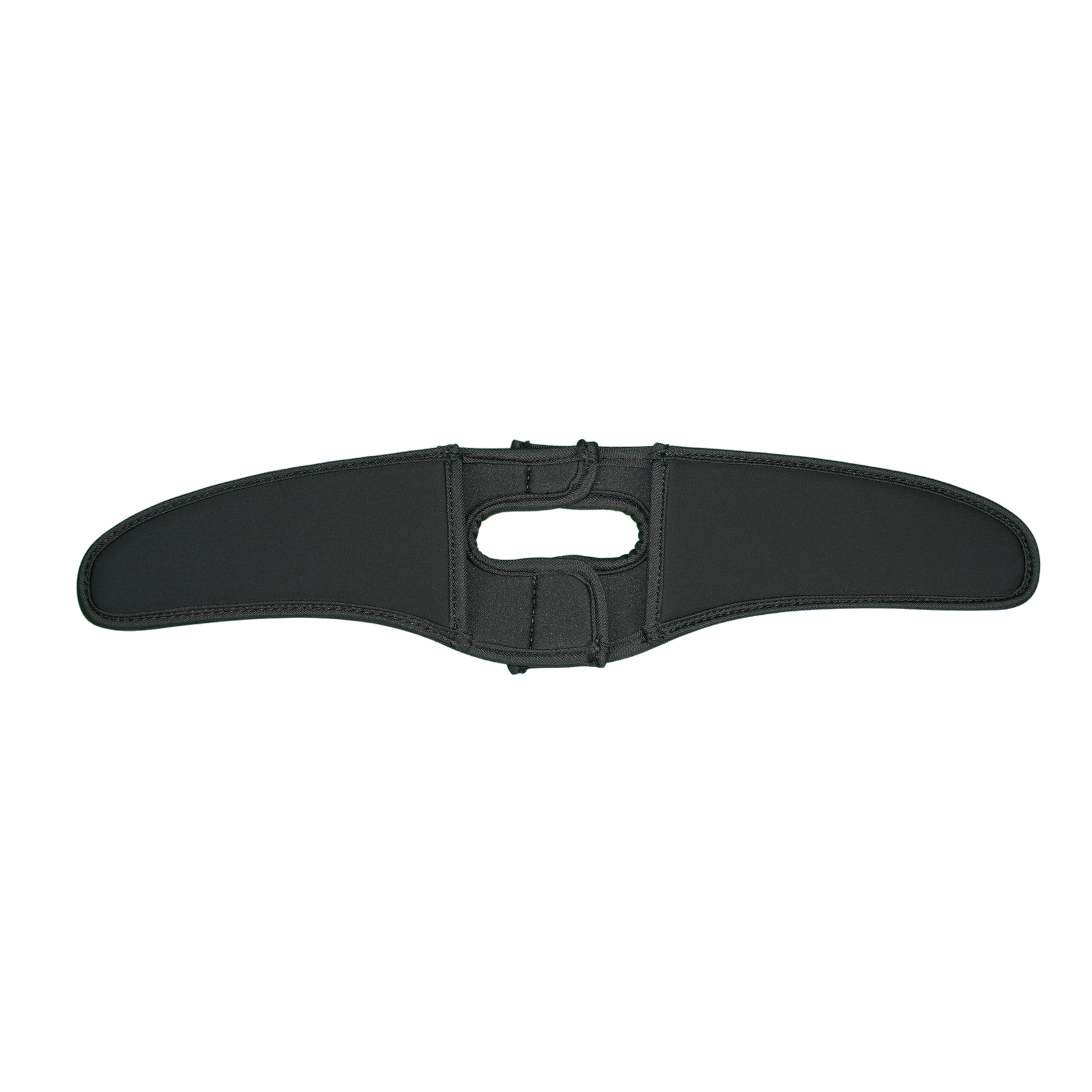 Wing- & Stabilizer Cover