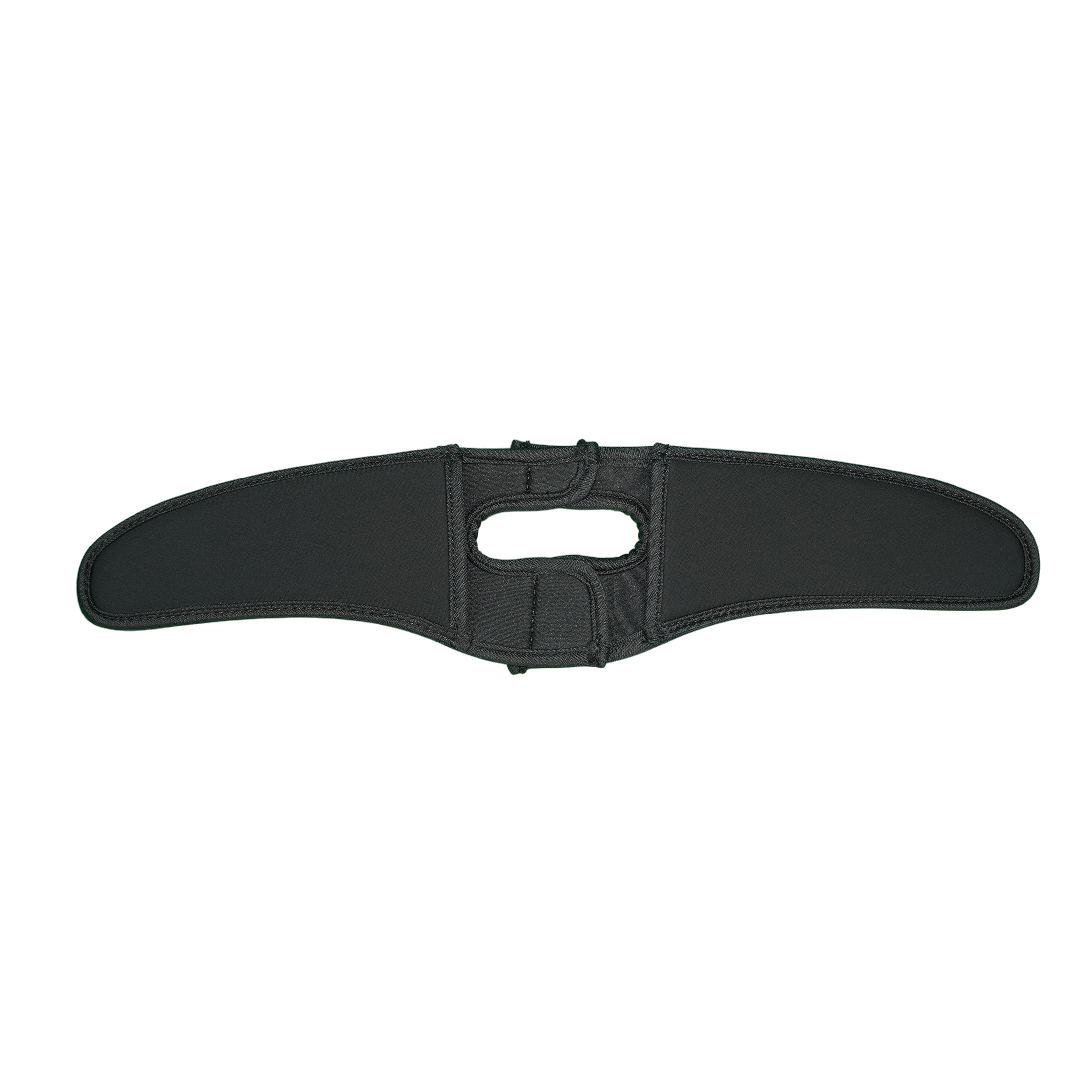 Wing- & Stabilizer Cover