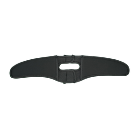Wing & Stabilizer Cover