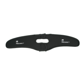 Wing & Stabilizer Cover
