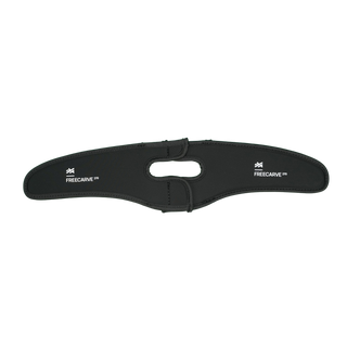Freecarve 270 Stabilizer Cover