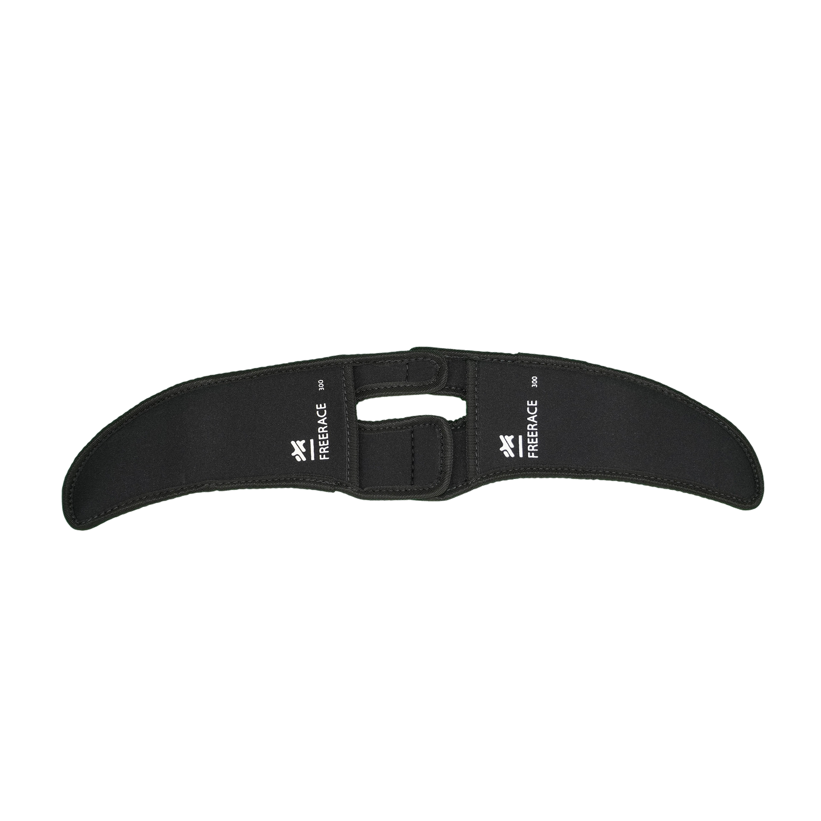 Wing- & Stabilizer Cover
