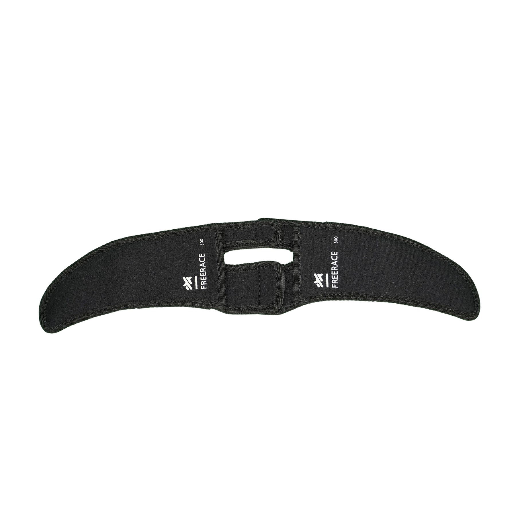 Wing & Stabilizer Cover
