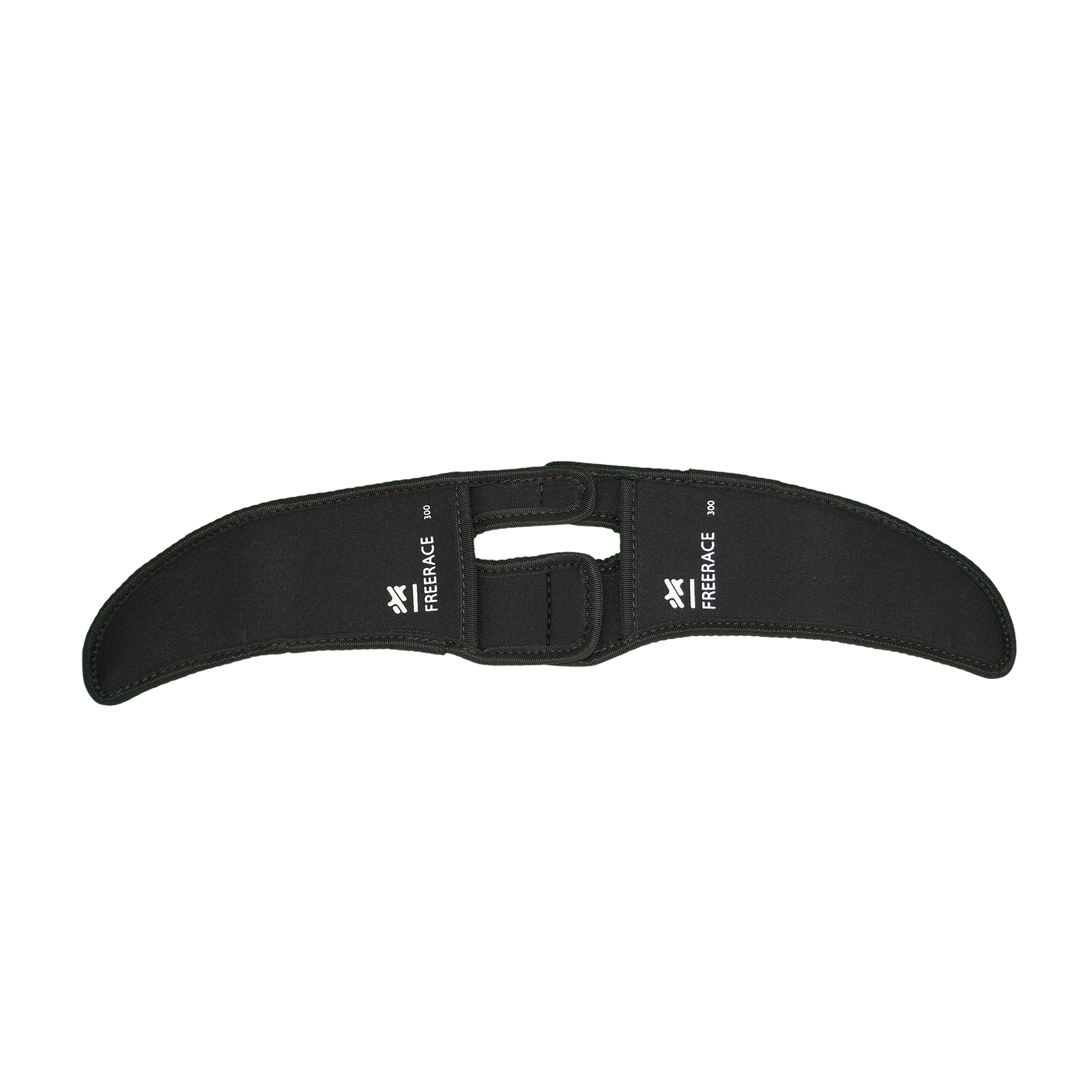 Wing- & Stabilizer Cover
