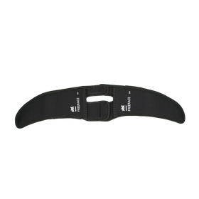 Wing & Stabilizer Cover
