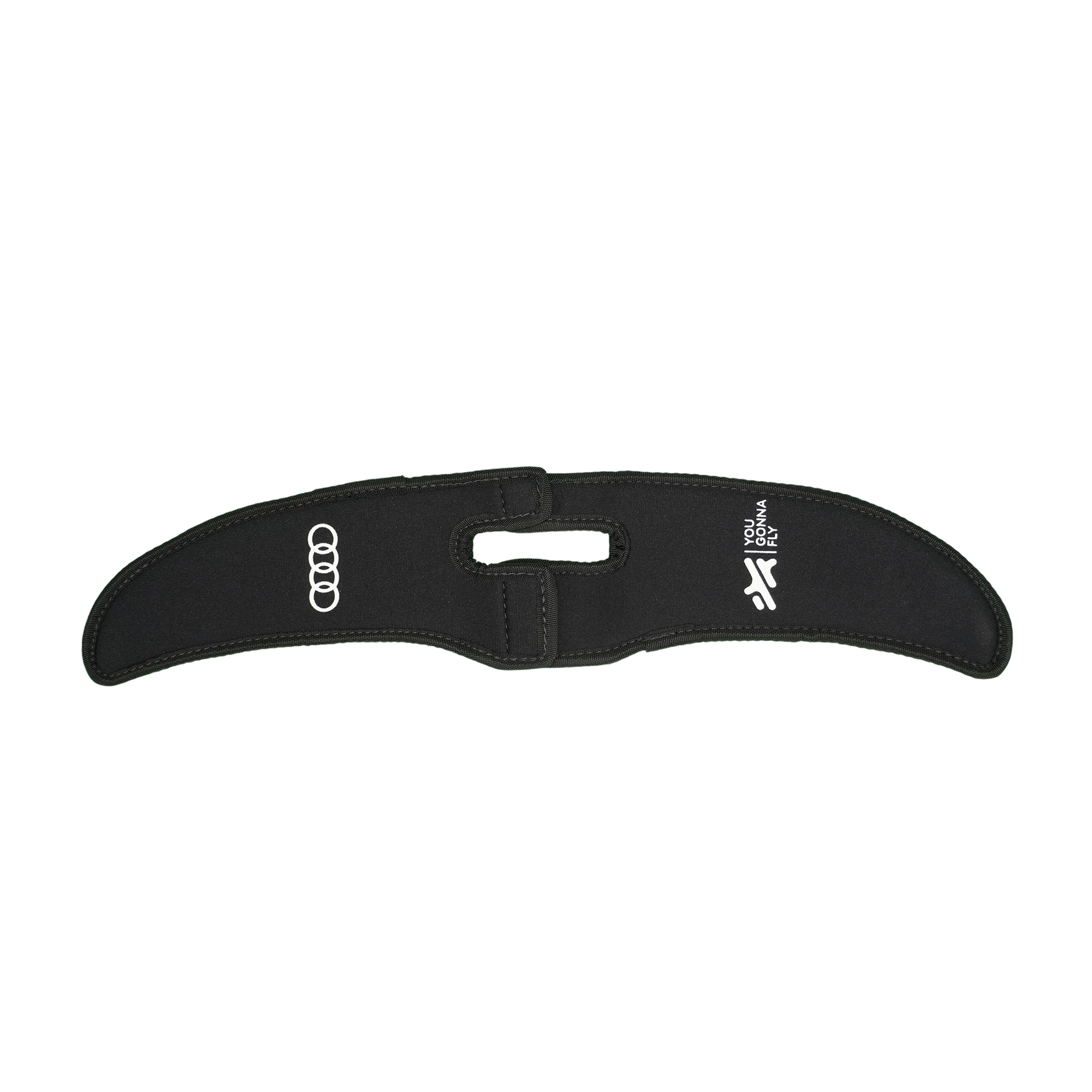 Wing- & Stabilizer Cover