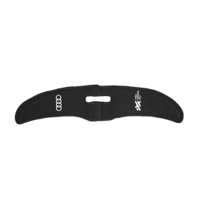 Wing & Stabilizer Cover