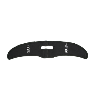 Freerace 300 Stabilizer Cover