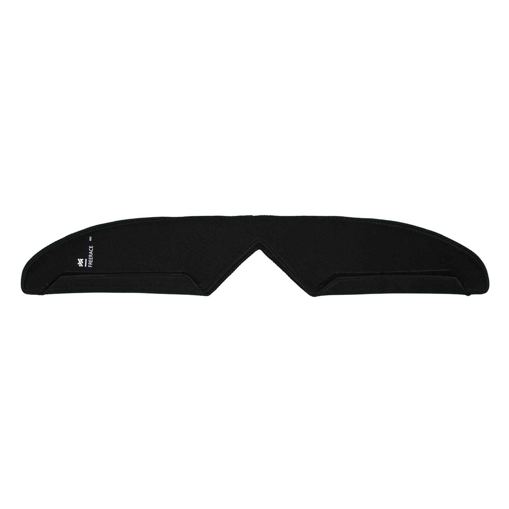 Wing- & Stabilizer Cover