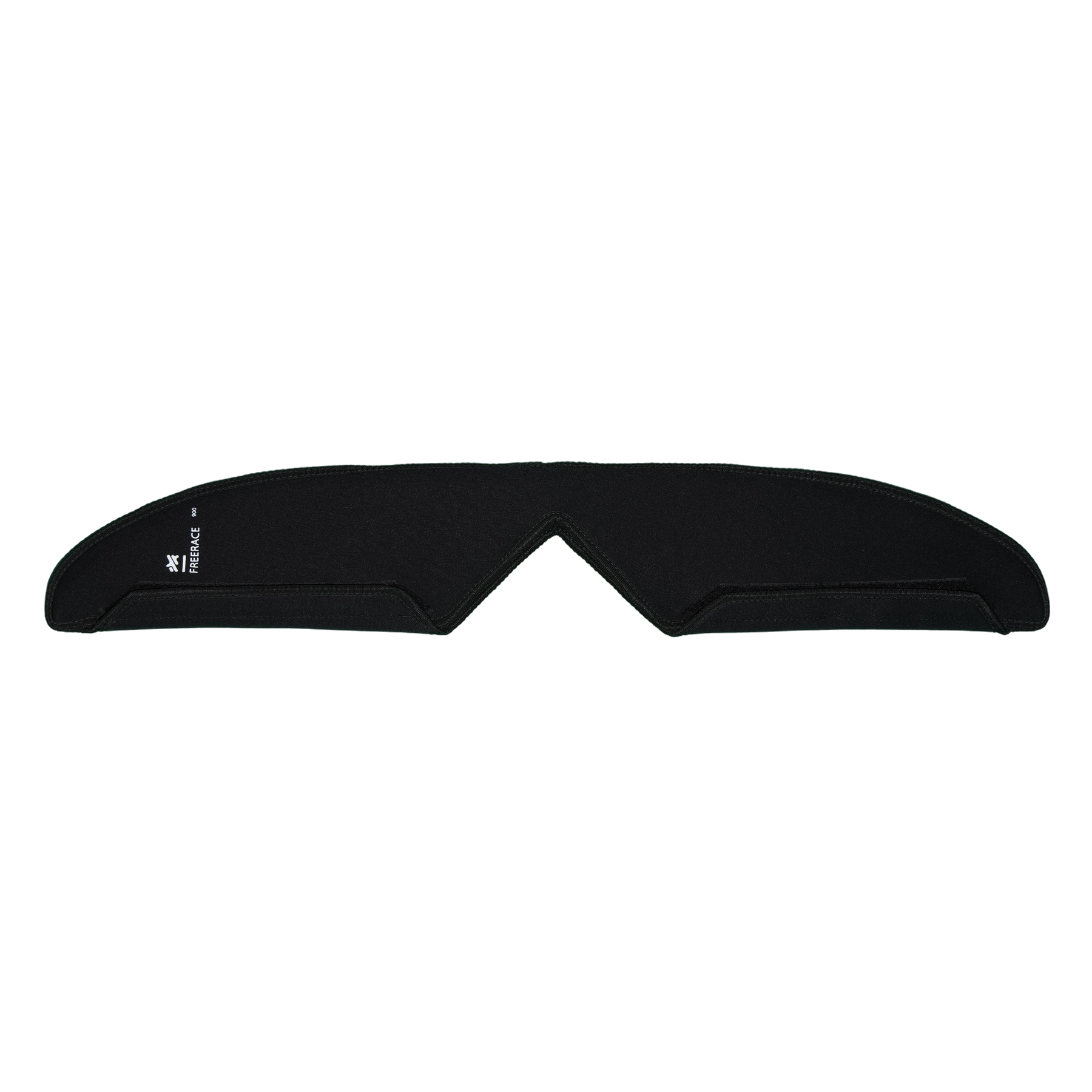 Wing & Stabilizer Cover