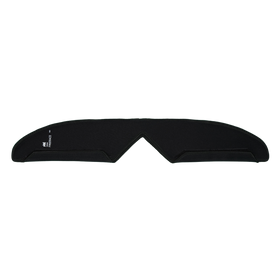 Wing & Stabilizer Cover
