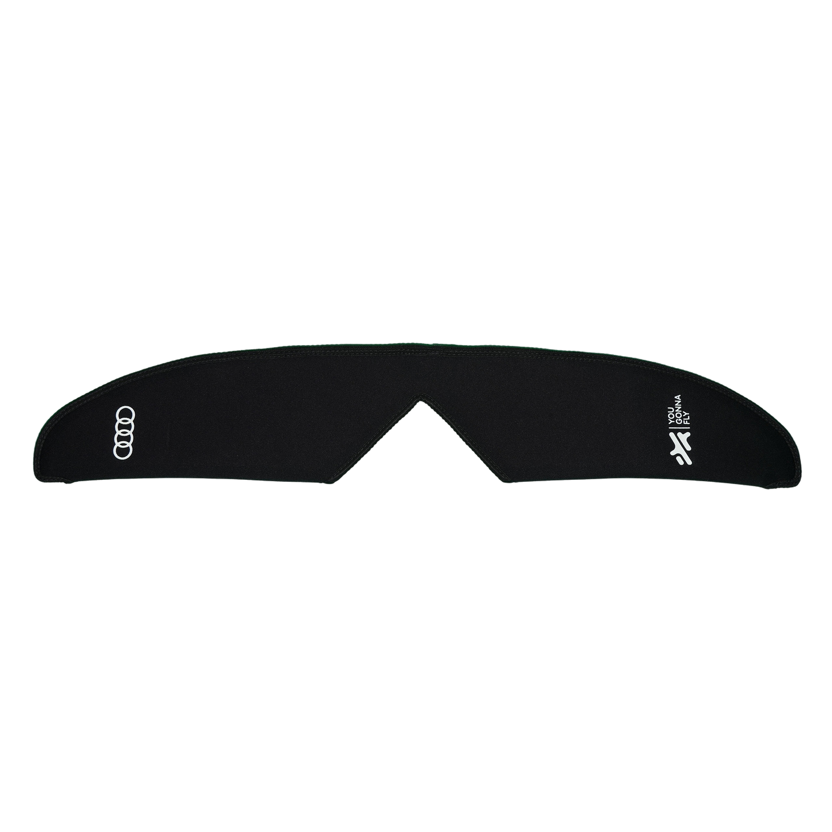 Wing- & Stabilizer Cover