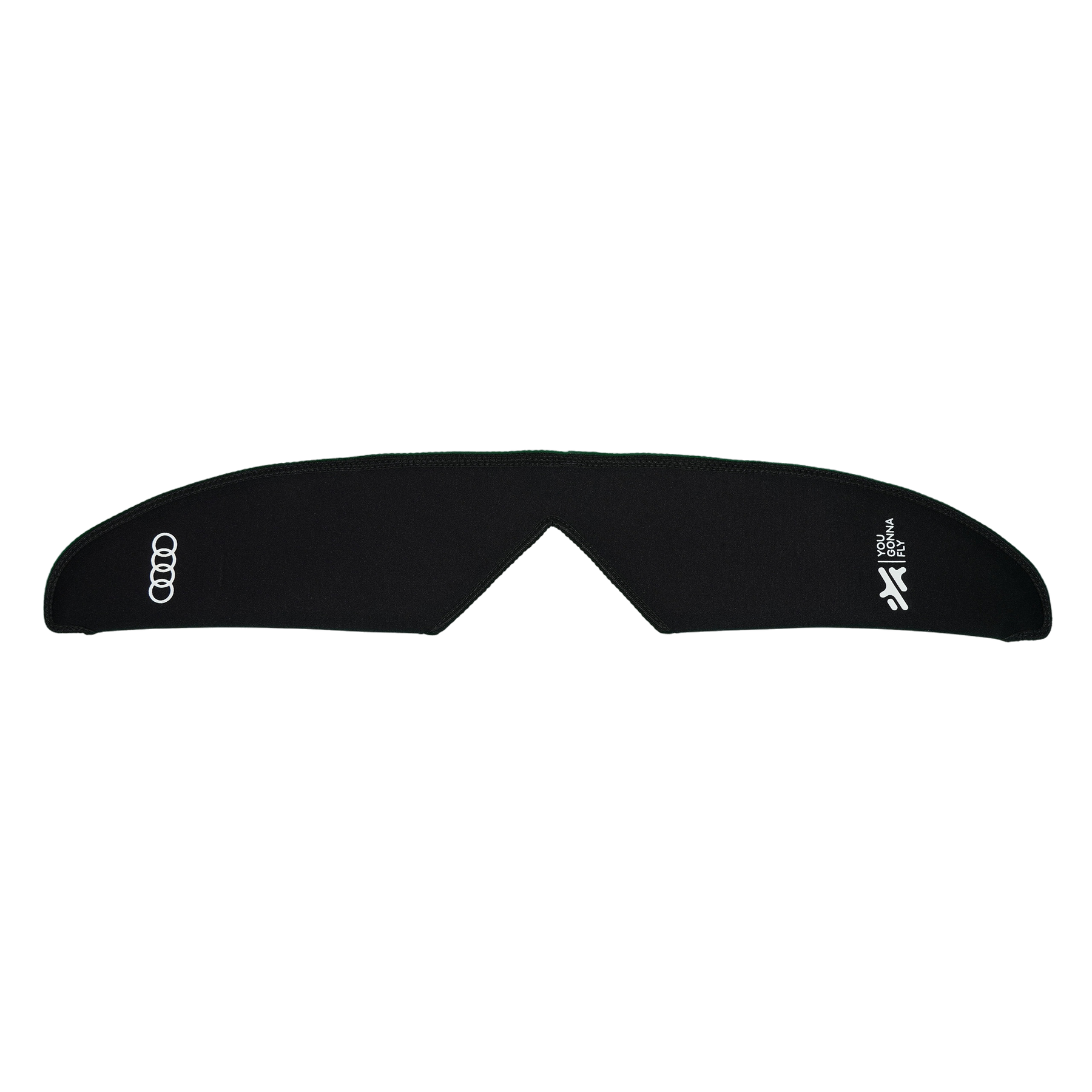 Wing & Stabilizer Cover