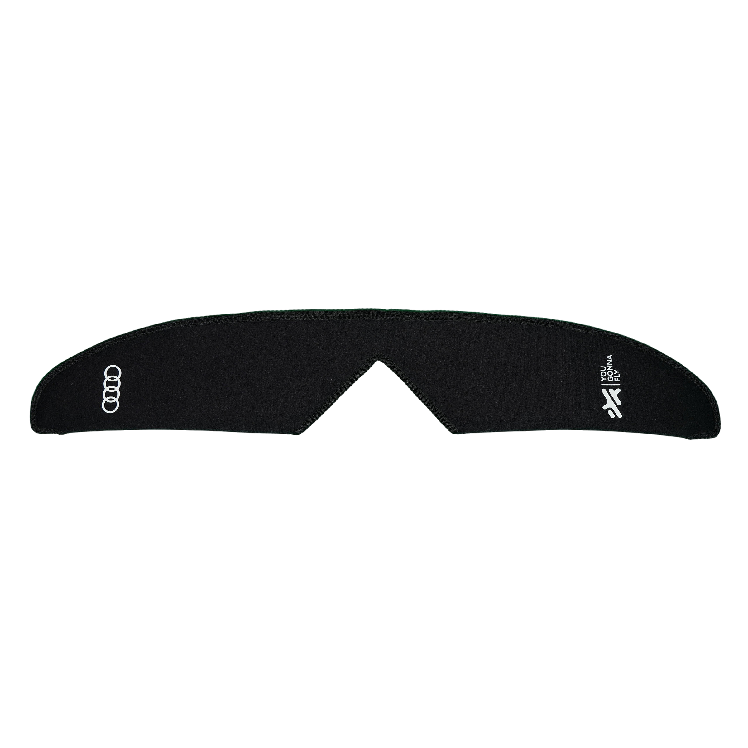 Wing & Stabilizer Cover
