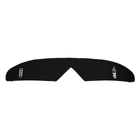 Wing & Stabilizer Cover