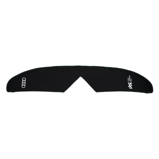 Freerace 900 Wing Cover