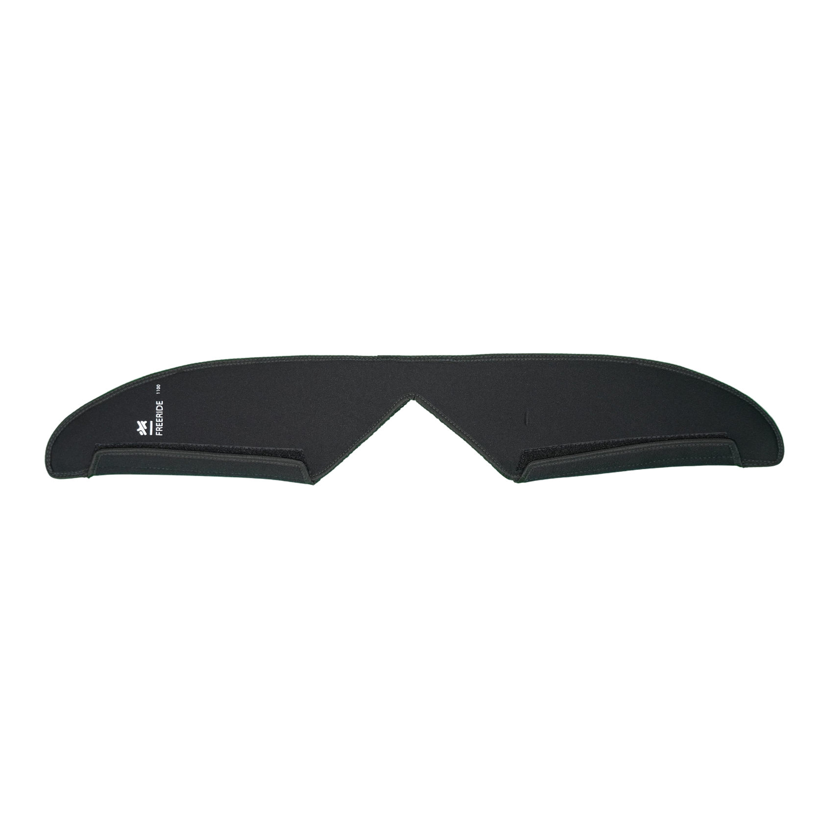 Wing- & Stabilizer Cover