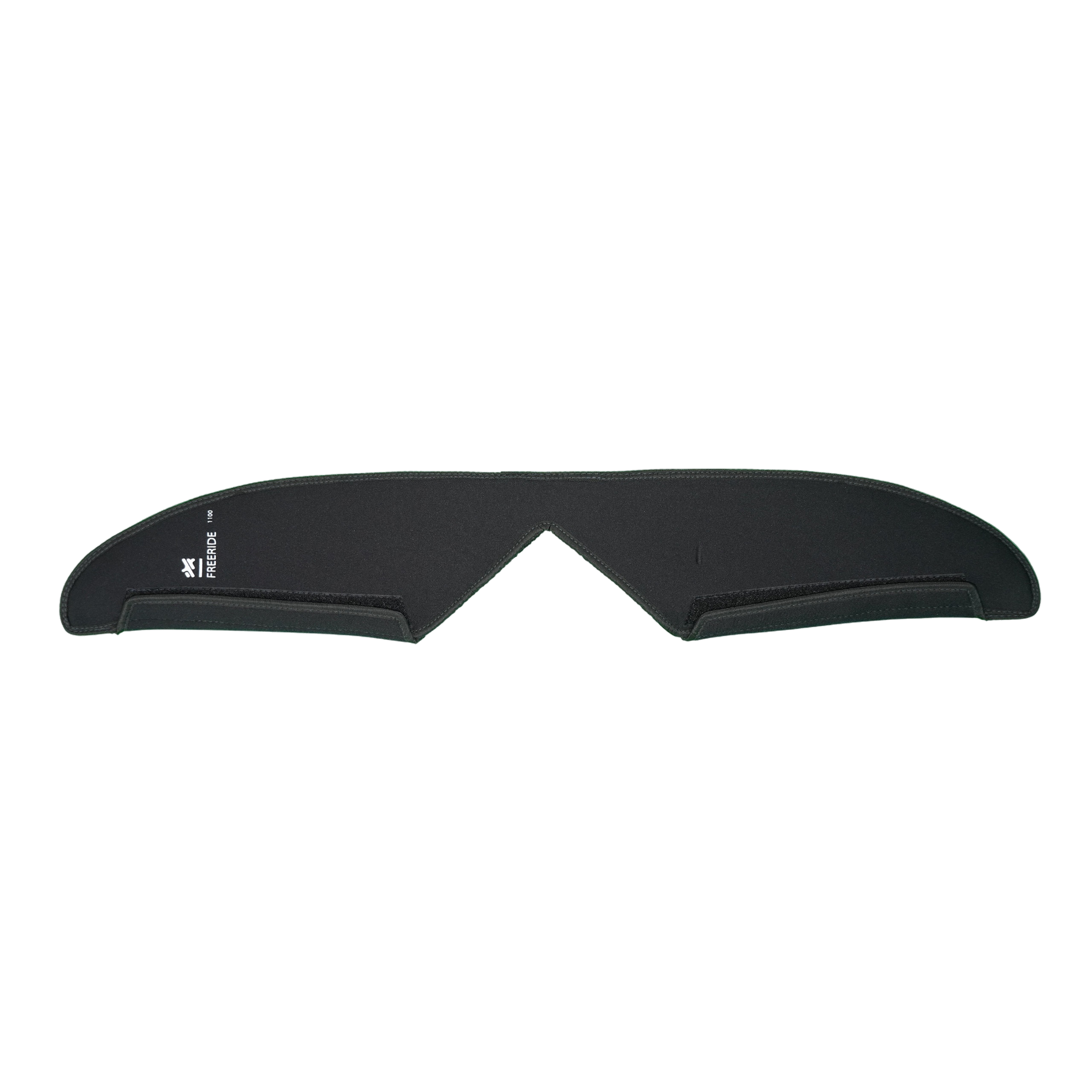 Wing & Stabilizer Cover