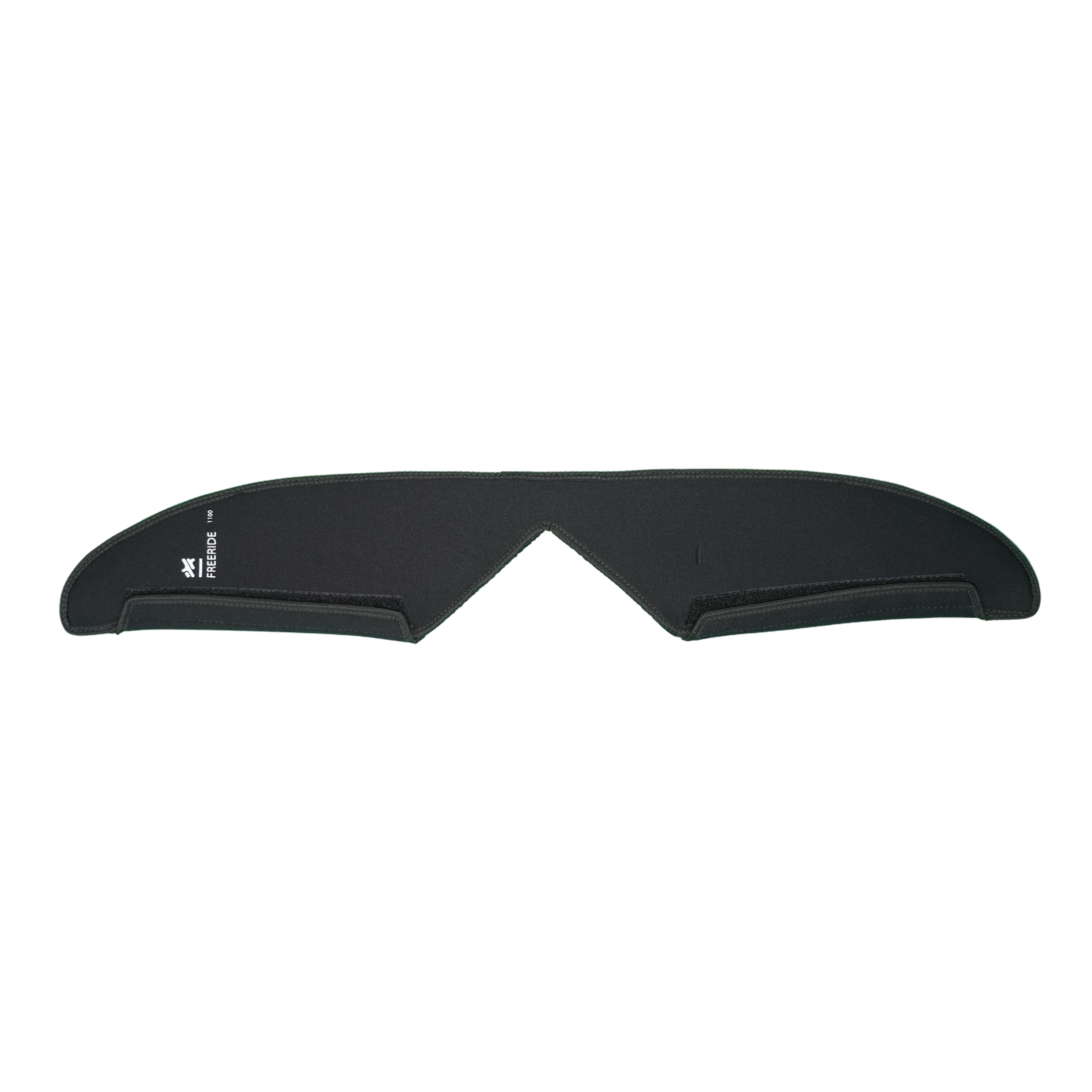 Wing- & Stabilizer Cover