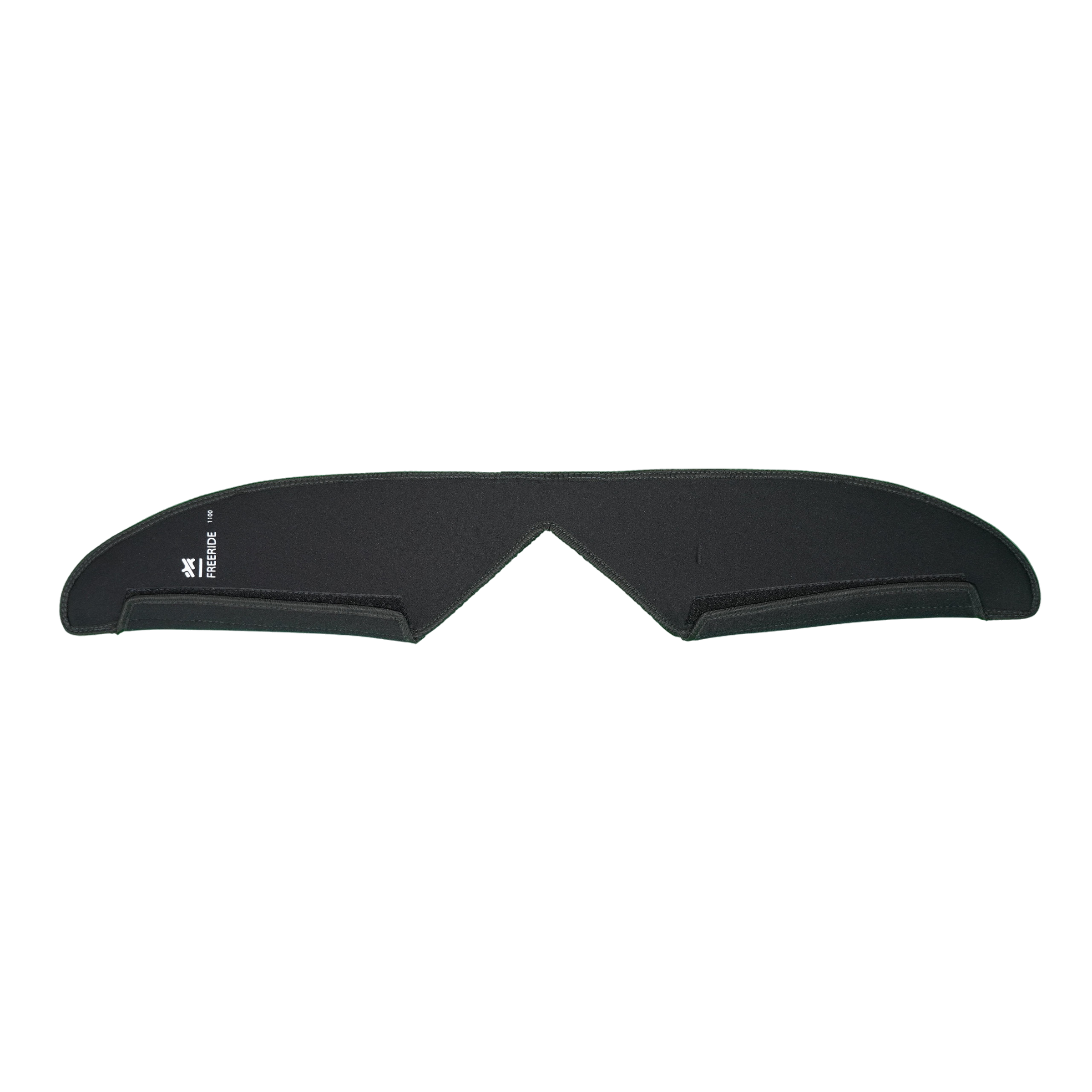 Wing & Stabilizer Cover