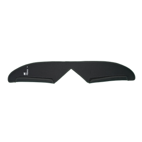 Wing & Stabilizer Cover