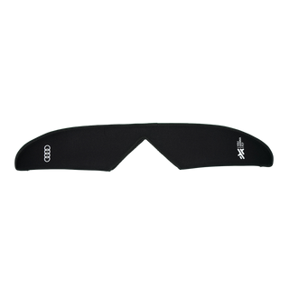 Freeride 1100 Wing Cover