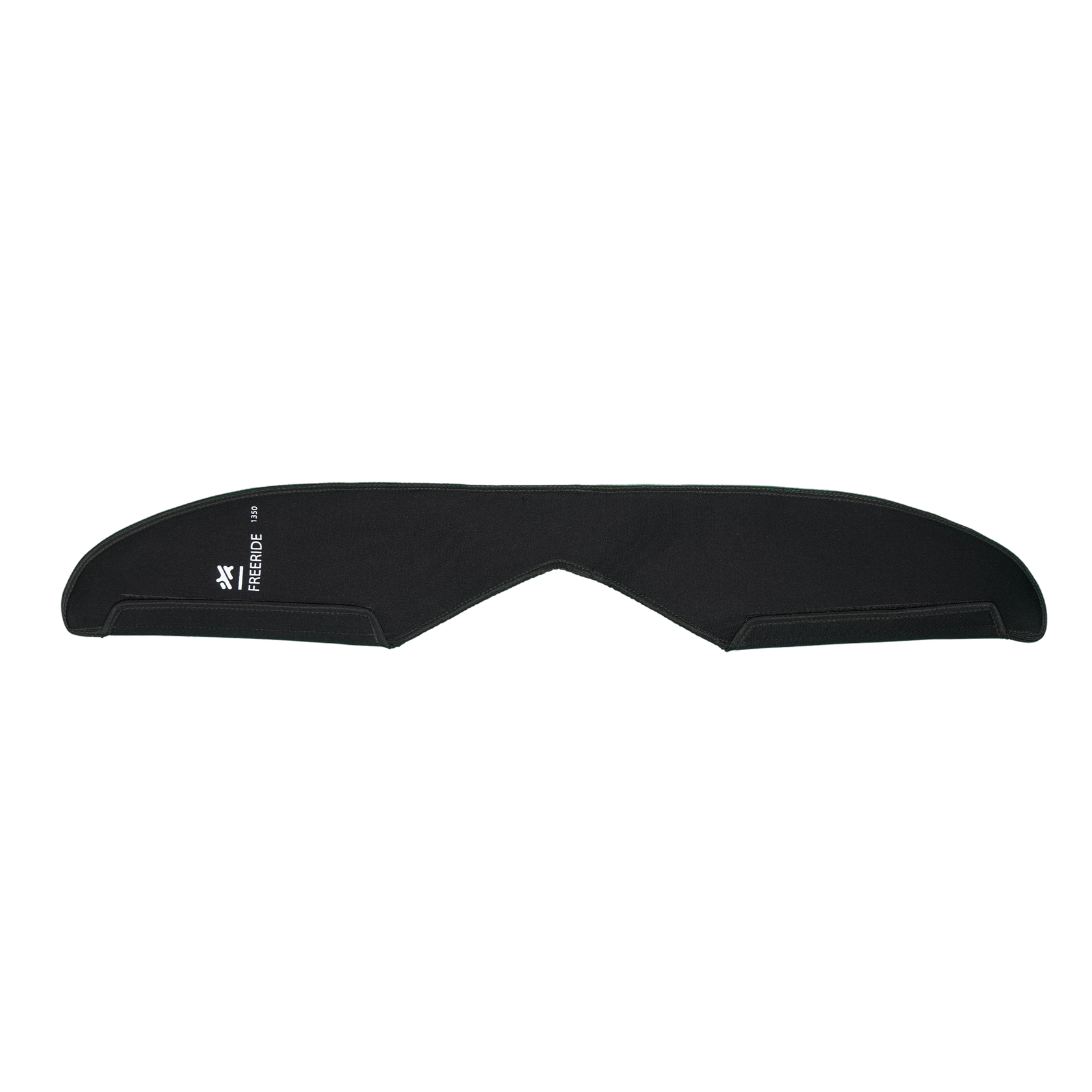 Wing- & Stabilizer Cover