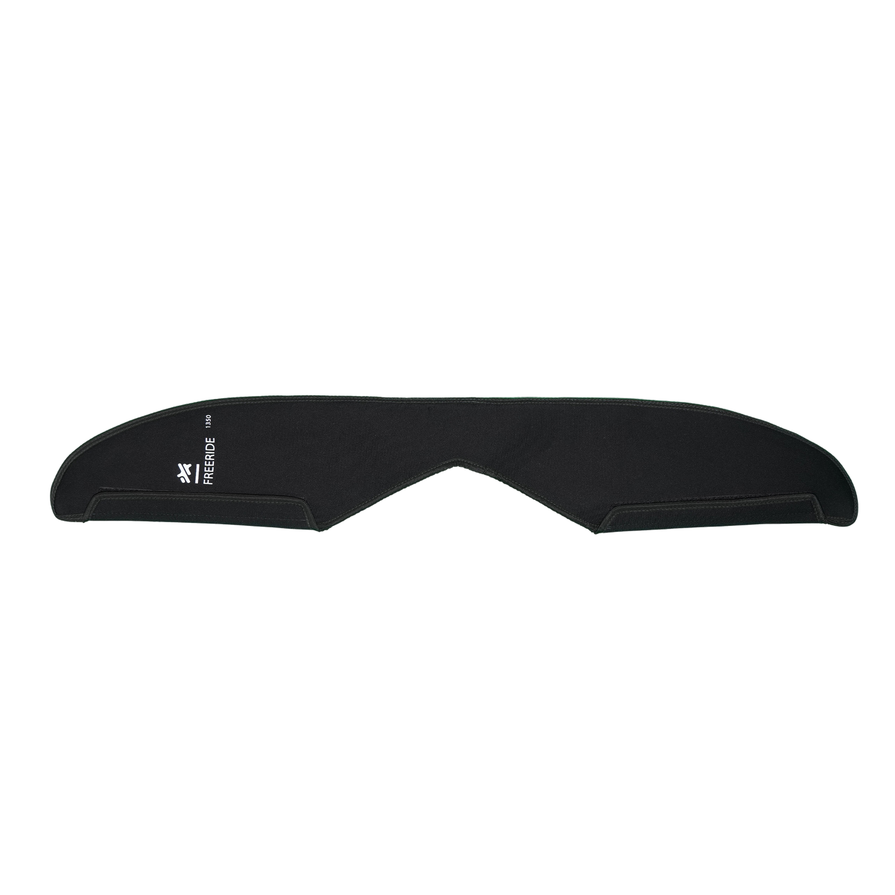 Wing & Stabilizer Cover