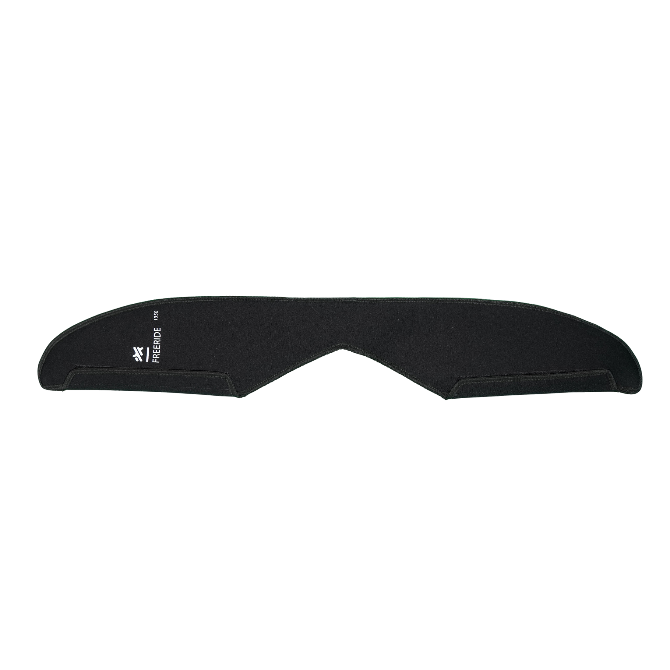 Wing- & Stabilizer Cover