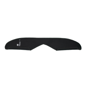 Wing & Stabilizer Cover