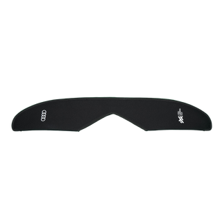 Freeride 1350 Wing Cover