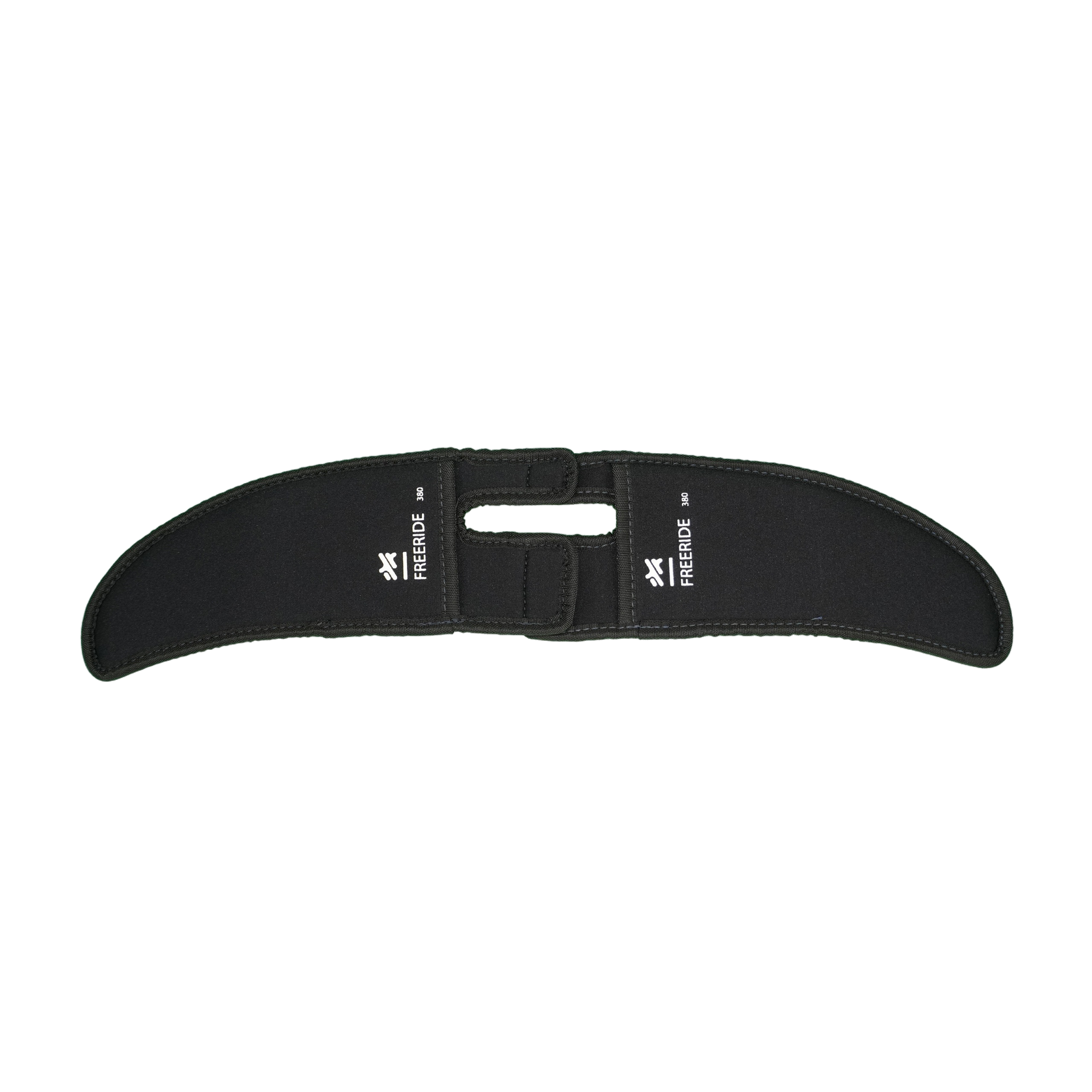 Wing- & Stabilizer Cover