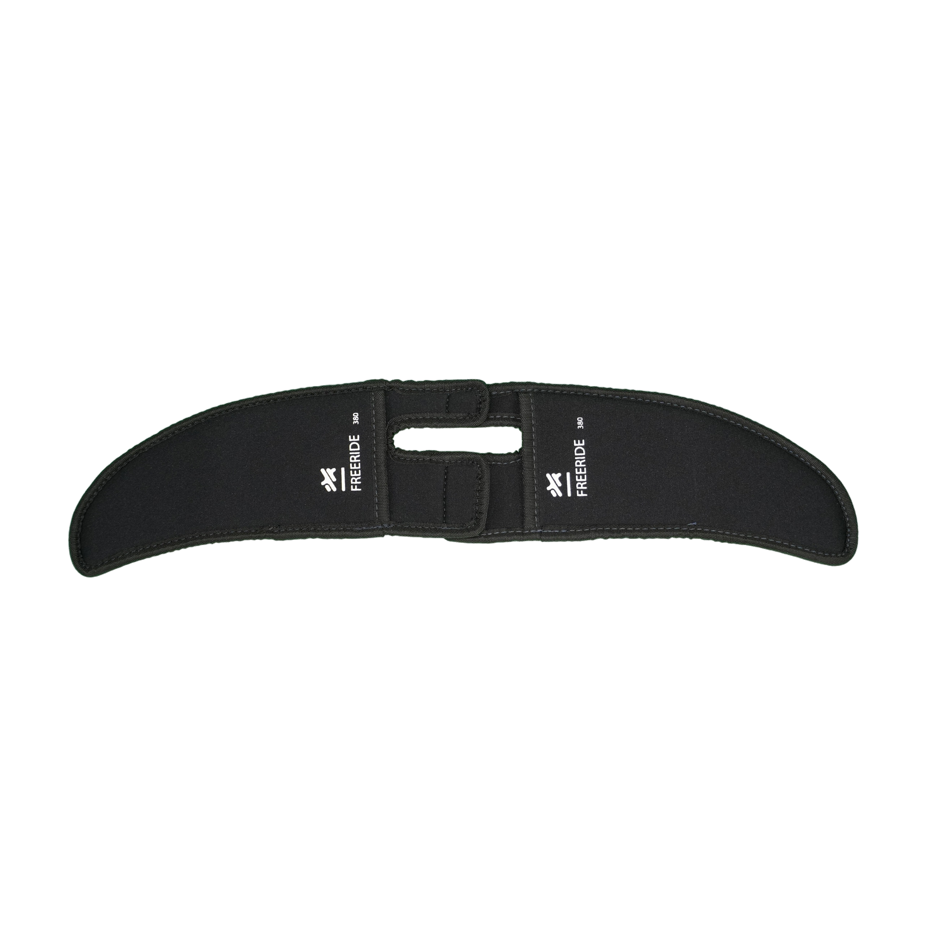 Wing & Stabilizer Cover