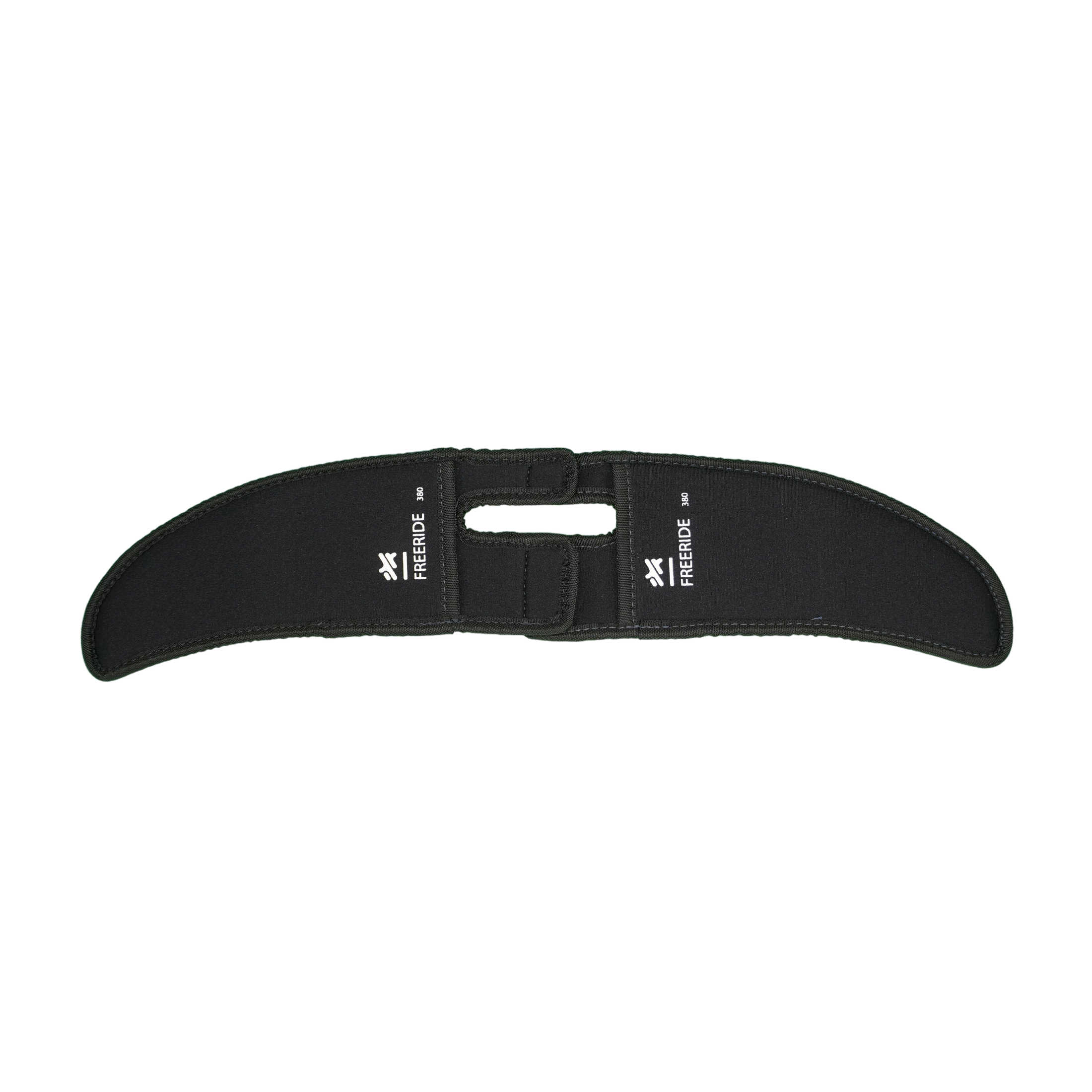 Wing- & Stabilizer Cover