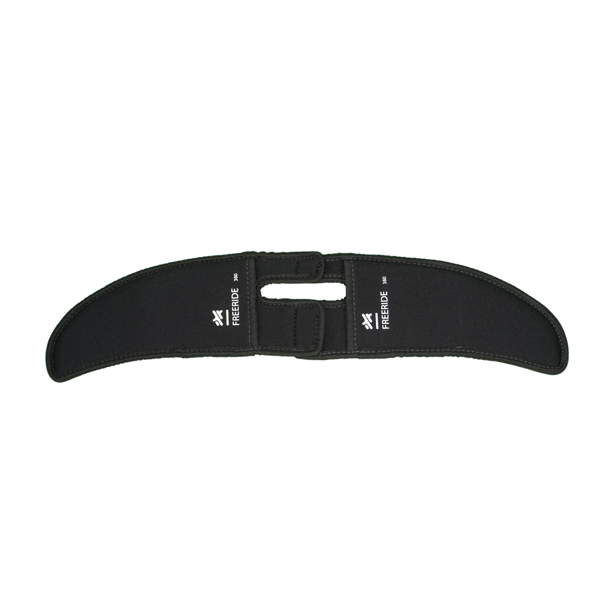 Wing & Stabilizer Cover