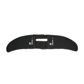 Wing & Stabilizer Cover