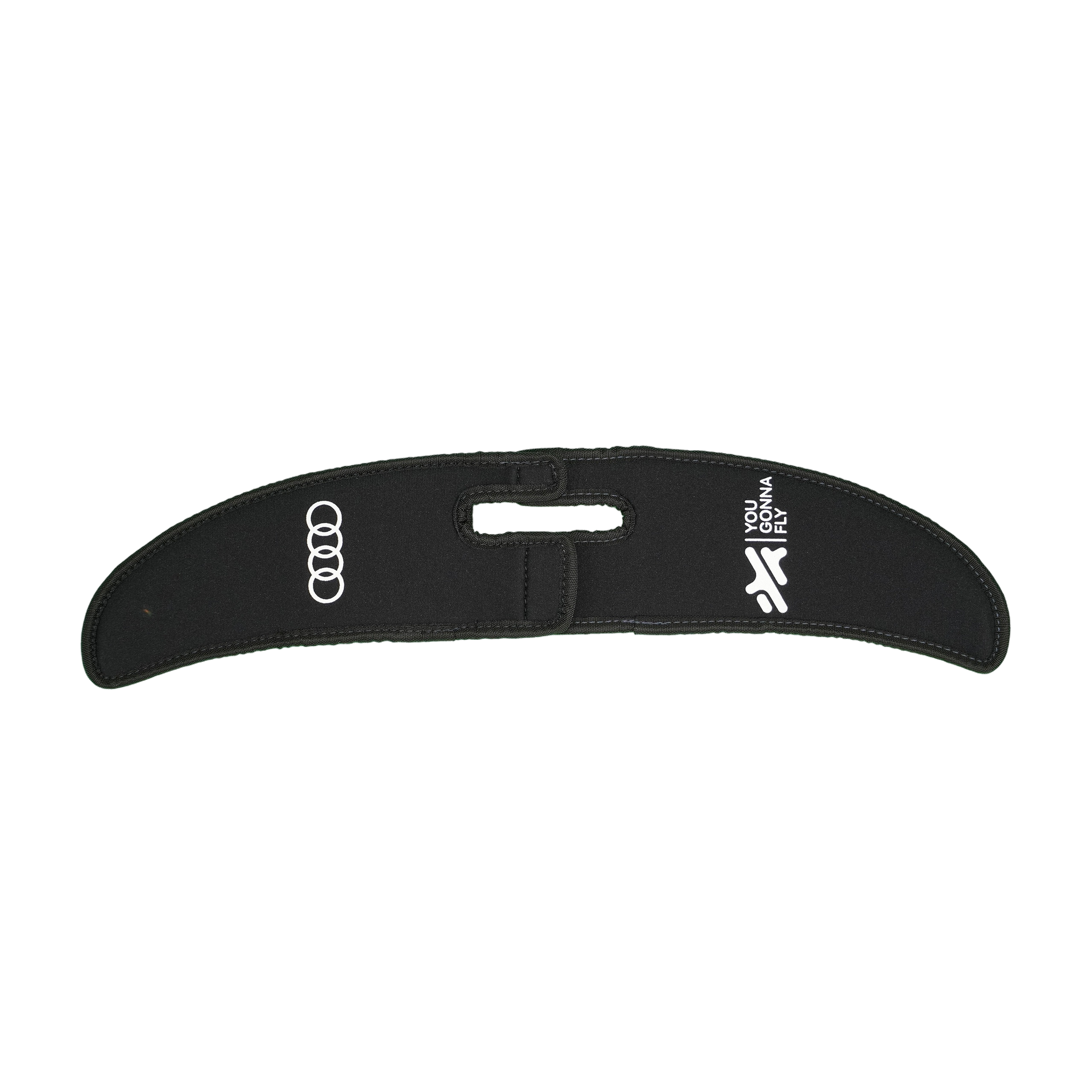 Wing & Stabilizer Cover