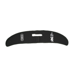 Wing & Stabilizer Cover