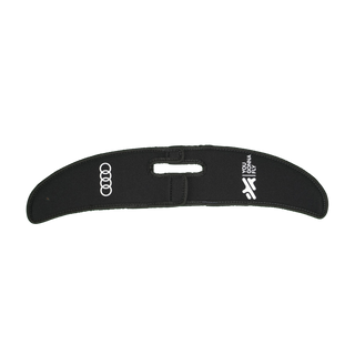 Freeride 380 Stabilizer Cover
