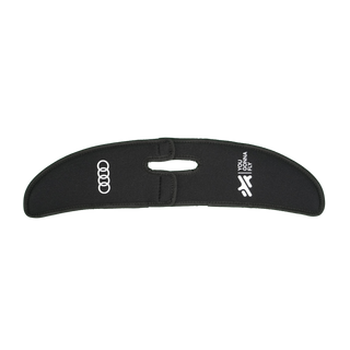 Freeride 400 Stabilizer Cover