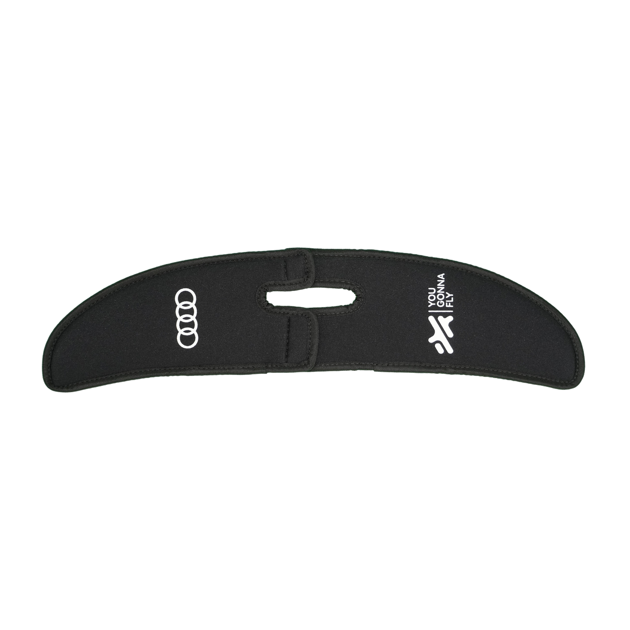 Wing- & Stabilizer Cover