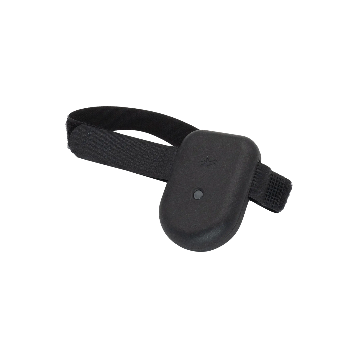 Hyperfly Wireless Charging Adapter
