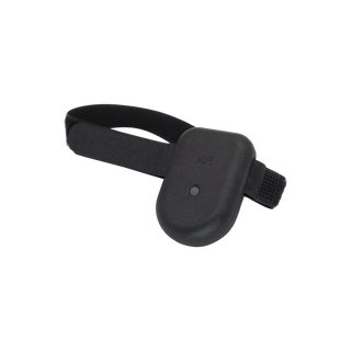 Hyperbar Wireless Charger