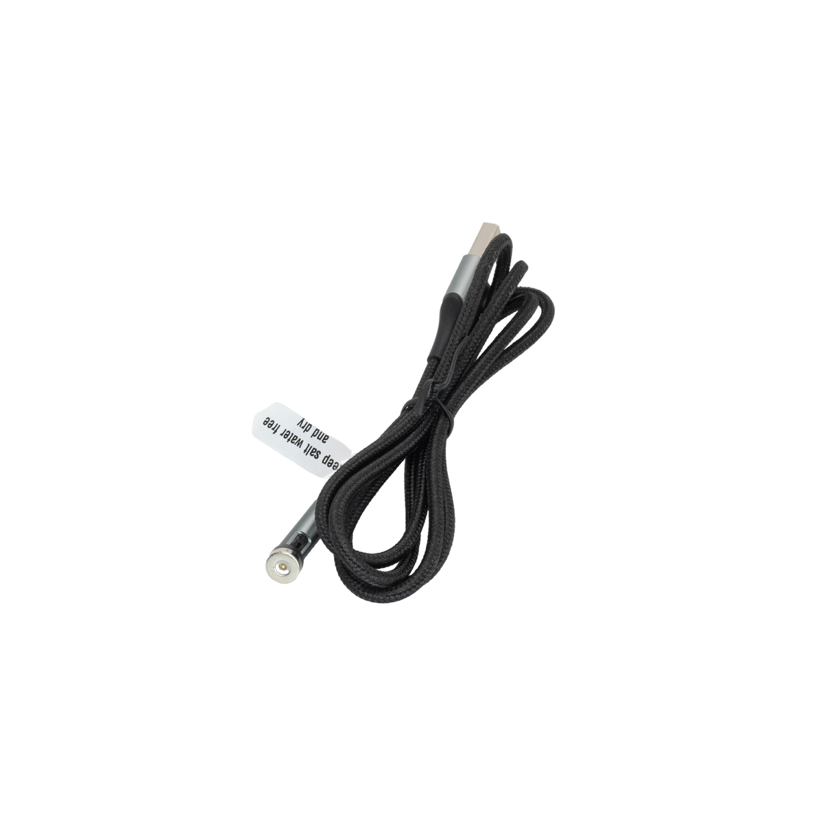 USB Charging Cable for eFoil Remote Control V4