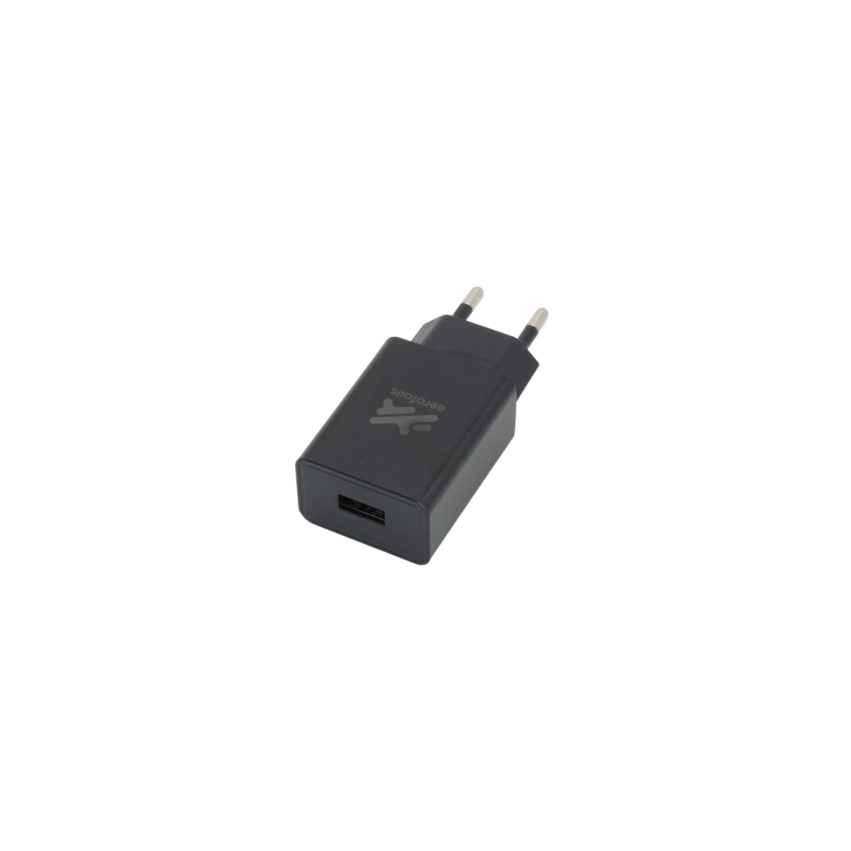 USB-A Power Adapter