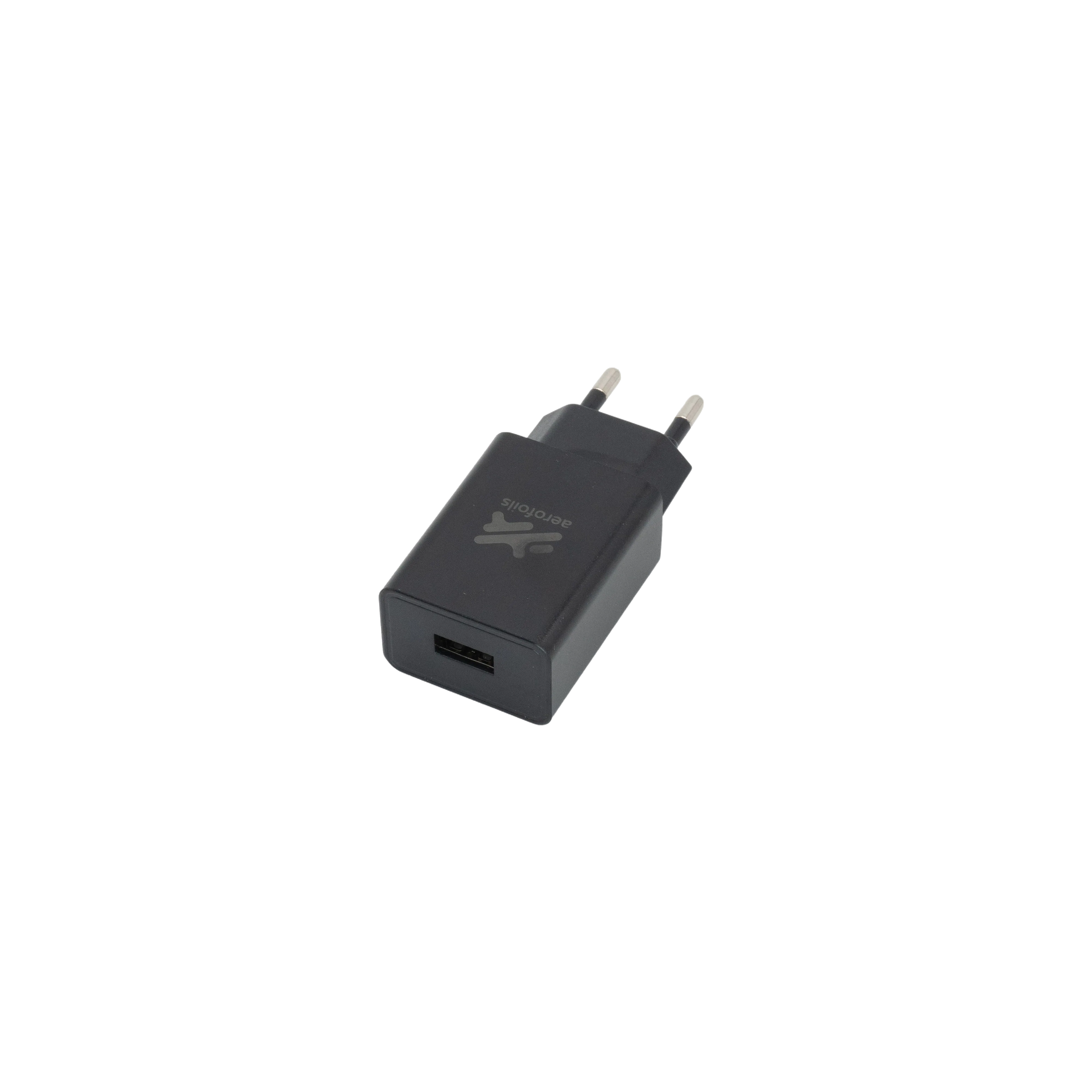 Adaptateur secteur USB-A