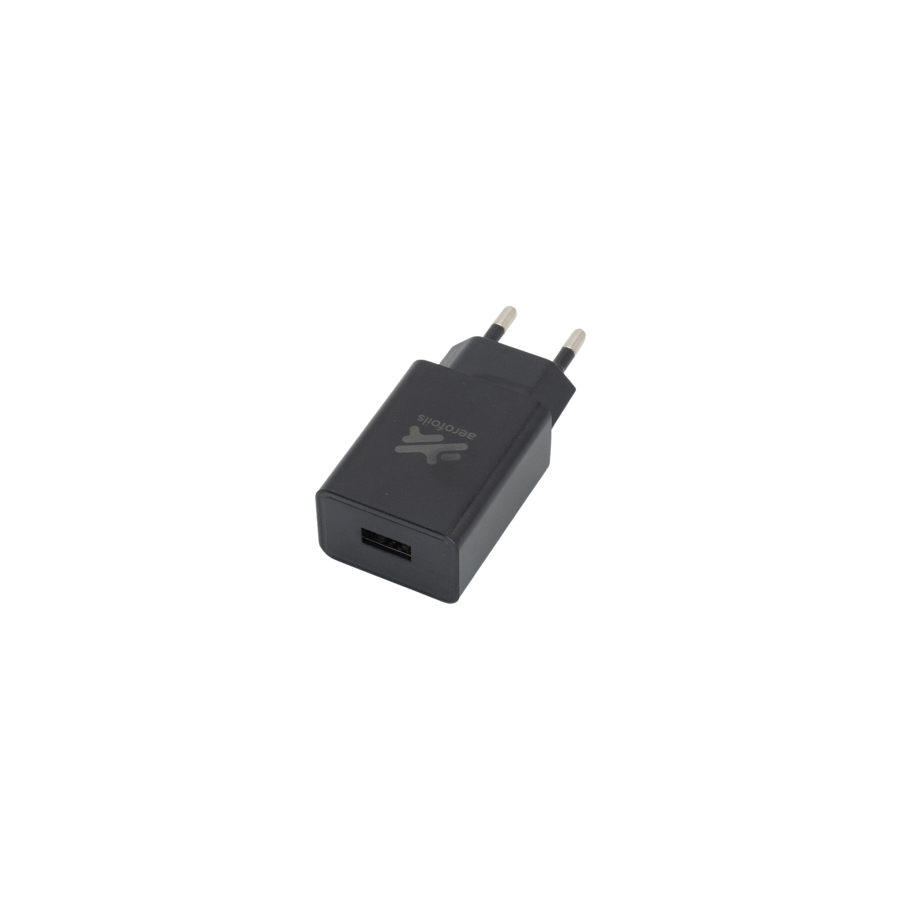 USB-A Power Adapter