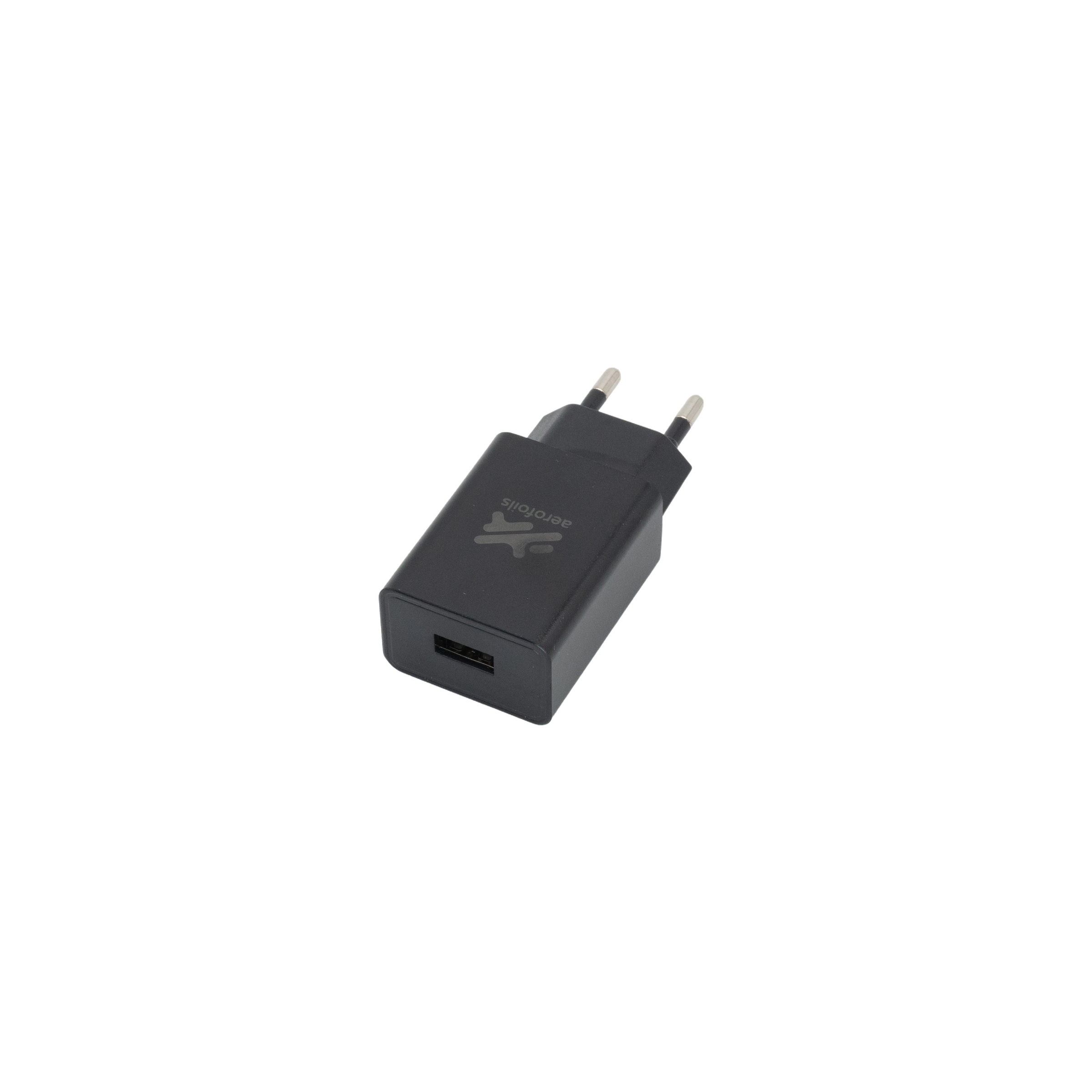 USB-A Power Adapter