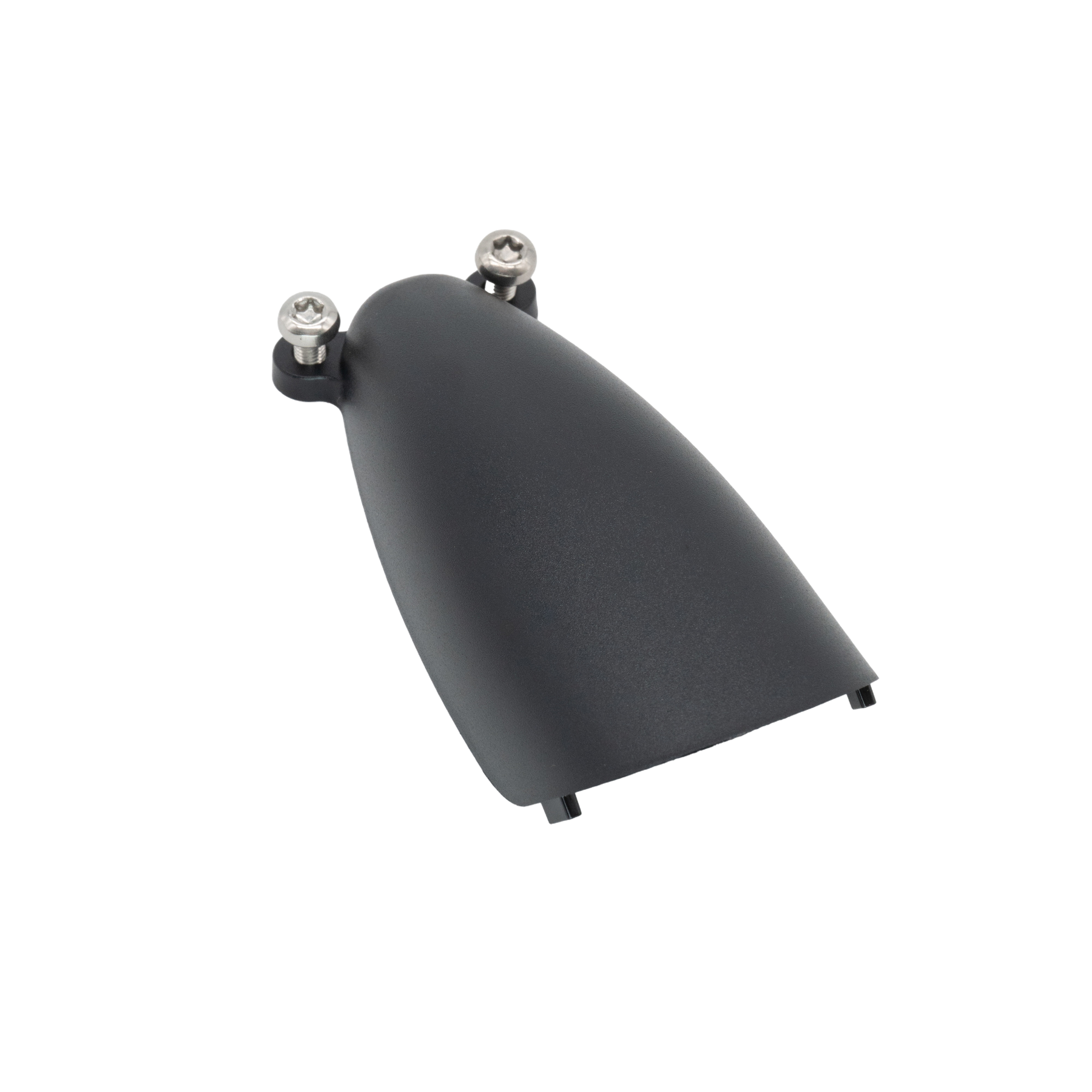 eFoil Cover Cap